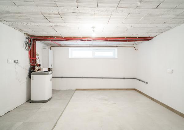 NA PREDAJ KOMPLETNE ZREKONŠTRUOVANÝ 3-podlažný rodinný dom,  Prídavková ulica, Záhorská Bystrica