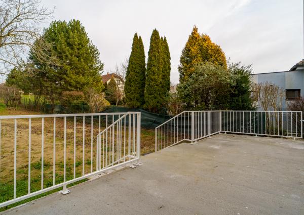 NA PREDAJ KOMPLETNE ZREKONŠTRUOVANÝ 3-podlažný rodinný dom,  Prídavková ulica, Záhorská Bystrica