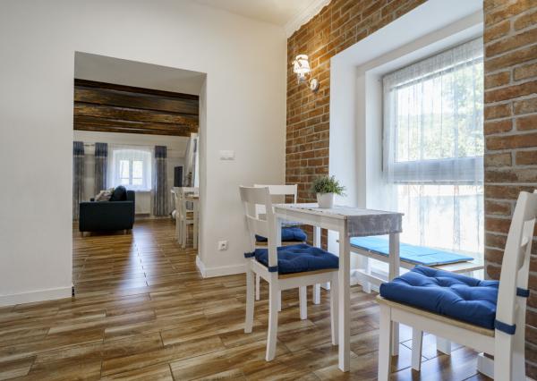 REZERVOVANÉ - Na predaj rodinný dom po kompletnej rekonštrukcii pri Kolpašskom jazere, Banský Studenec - Kolpachy, okres Banská Štiavnica