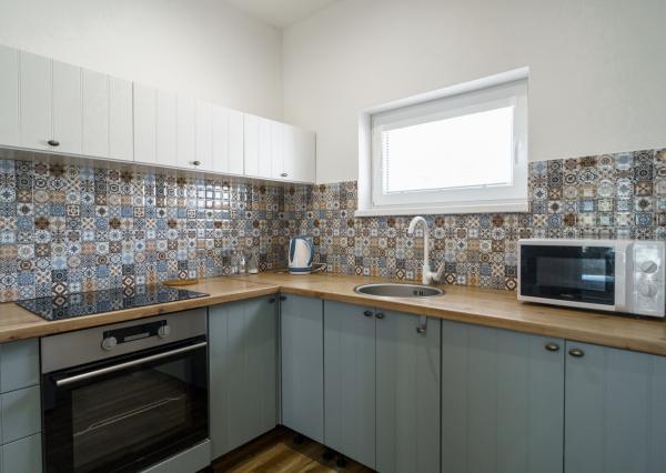 REZERVOVANÉ - Na predaj rodinný dom po kompletnej rekonštrukcii pri Kolpašskom jazere, Banský Studenec - Kolpachy, okres Banská Štiavnica