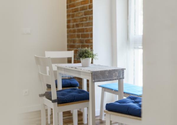 REZERVOVANÉ - Na predaj rodinný dom po kompletnej rekonštrukcii pri Kolpašskom jazere, Banský Studenec - Kolpachy, okres Banská Štiavnica