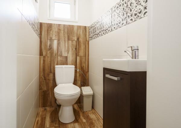 REZERVOVANÉ - Na predaj rodinný dom po kompletnej rekonštrukcii pri Kolpašskom jazere, Banský Studenec - Kolpachy, okres Banská Štiavnica