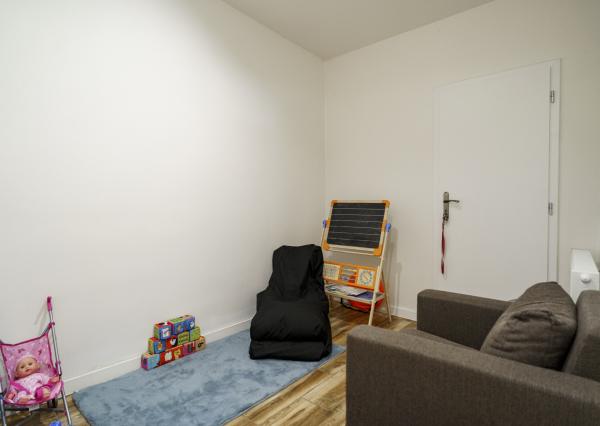 REZERVOVANÉ - Na predaj rodinný dom po kompletnej rekonštrukcii pri Kolpašskom jazere, Banský Studenec - Kolpachy, okres Banská Štiavnica