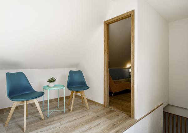 REZERVOVANÉ - Na predaj rodinný dom po kompletnej rekonštrukcii pri Kolpašskom jazere, Banský Studenec - Kolpachy, okres Banská Štiavnica