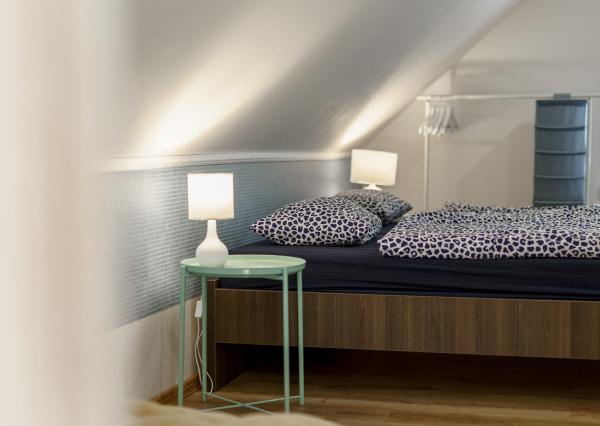 REZERVOVANÉ - Na predaj rodinný dom po kompletnej rekonštrukcii pri Kolpašskom jazere, Banský Studenec - Kolpachy, okres Banská Štiavnica