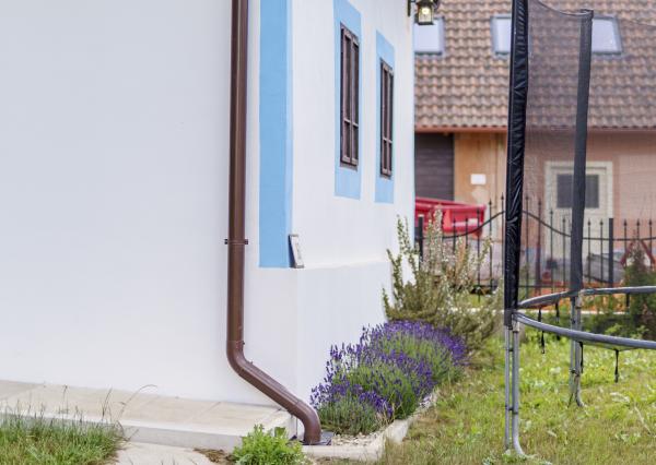 REZERVOVANÉ - Na predaj rodinný dom po kompletnej rekonštrukcii pri Kolpašskom jazere, Banský Studenec - Kolpachy, okres Banská Štiavnica