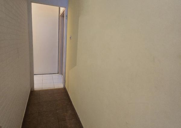 Exkluzívna na predaj veľký slnečný 3.-izbový byt s balkónom v Poprade na sídlisku Nový juh, ul. Jesenná