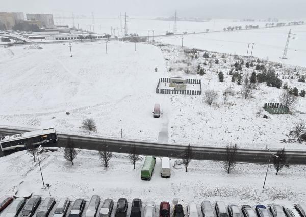 Exkluzívna na predaj veľký slnečný 3.-izbový byt s balkónom v Poprade na sídlisku Nový juh, ul. Jesenná