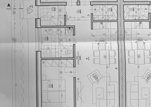Predaj 4-izbový rodinný dom, novostavba, pozemok 302 m2, Láb, Malacky
