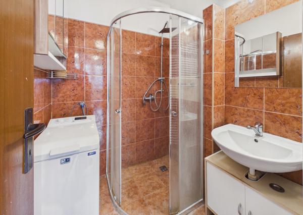 Predaj rodinný dom v Trebaticiach – bývanie s potenciálom len pár minút od Piešťan