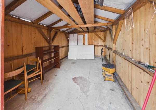 Predaj rodinný dom v Trebaticiach – bývanie s potenciálom len pár minút od Piešťan