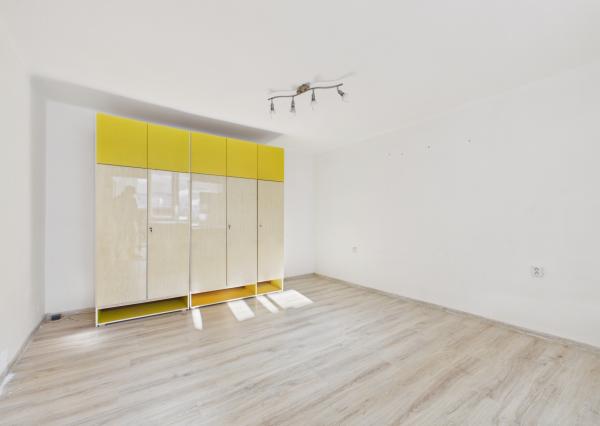 Predaj rodinný dom v Trebaticiach – bývanie s potenciálom len pár minút od Piešťan