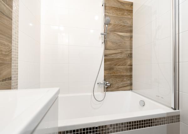 Prenájom - zrekonštruovaný 3i byt pri Novej Nemocnici