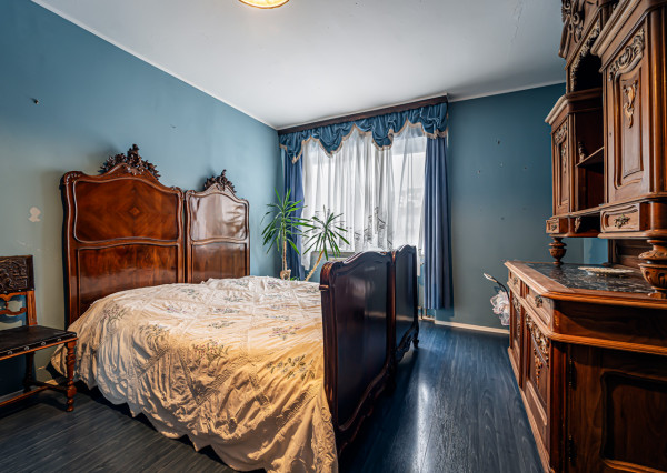 Výnimočný priestranný 4-izbový byt v srdci Vysokých Tatier  - Tatranskej Lomnici