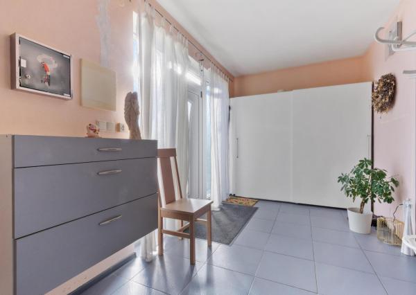 Na predaj moderný rodinný dom, ponúkajúci komfortné bývanie