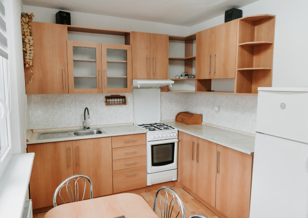 Exkluzívna ponuka!!! Ponúkame na PREDAJ 3 izbový byt v Bardejove