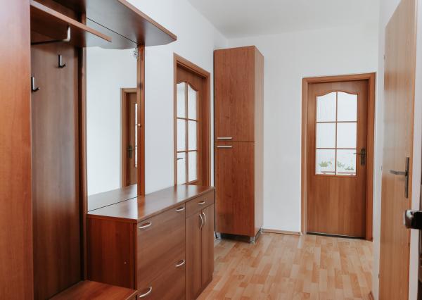 Exkluzívna ponuka!!! Ponúkame na PREDAJ 3 izbový byt v Bardejove