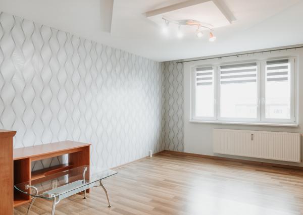 Exkluzívna ponuka!!! Ponúkame na PREDAJ 3 izbový byt v Bardejove