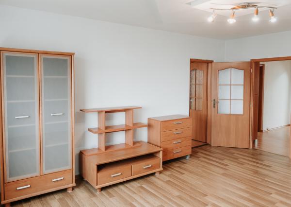 Exkluzívna ponuka!!! Ponúkame na PREDAJ 3 izbový byt v Bardejove