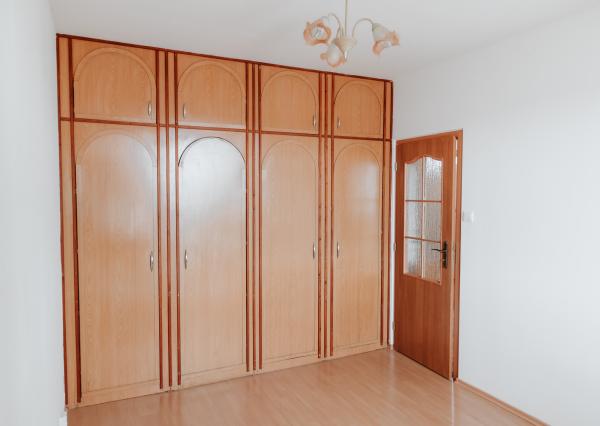 Exkluzívna ponuka!!! Ponúkame na PREDAJ 3 izbový byt v Bardejove