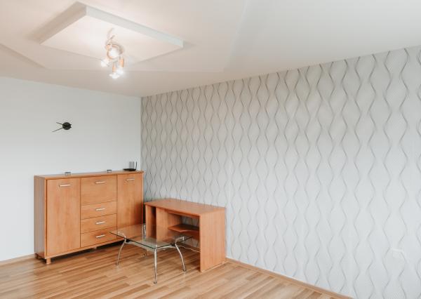 Exkluzívna ponuka!!! Ponúkame na PREDAJ 3 izbový byt v Bardejove