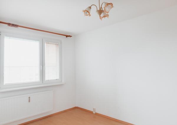 Exkluzívna ponuka!!! Ponúkame na PREDAJ 3 izbový byt v Bardejove