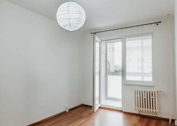 Exkluzívna ponuka!!! Ponúkame na PREDAJ 3 izbový byt v Bardejove