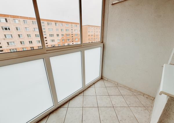 Exkluzívna ponuka!!! Ponúkame na PREDAJ 3 izbový byt v Bardejove