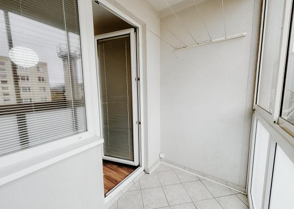 Exkluzívna ponuka!!! Ponúkame na PREDAJ 3 izbový byt v Bardejove