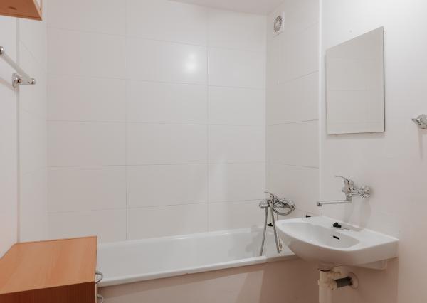 Exkluzívna ponuka!!! Ponúkame na PREDAJ 3 izbový byt v Bardejove