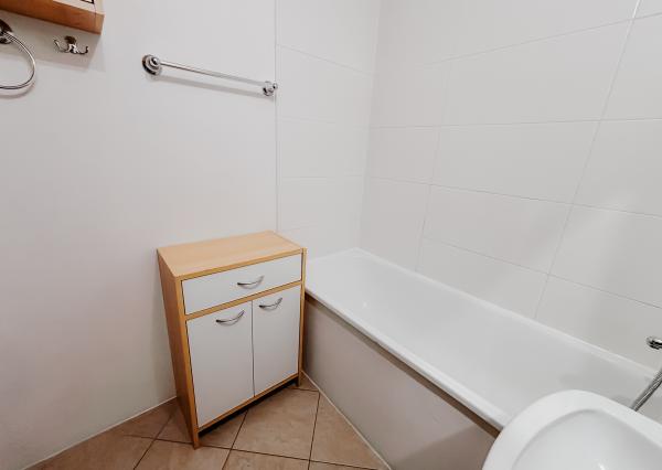 Exkluzívna ponuka!!! Ponúkame na PREDAJ 3 izbový byt v Bardejove