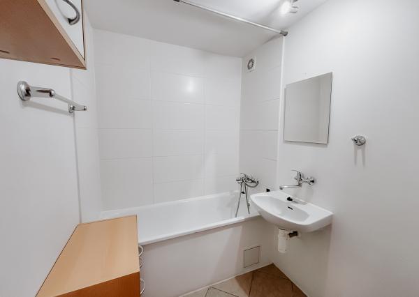 Exkluzívna ponuka!!! Ponúkame na PREDAJ 3 izbový byt v Bardejove