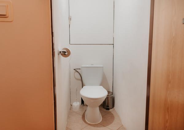 Exkluzívna ponuka!!! Ponúkame na PREDAJ 3 izbový byt v Bardejove