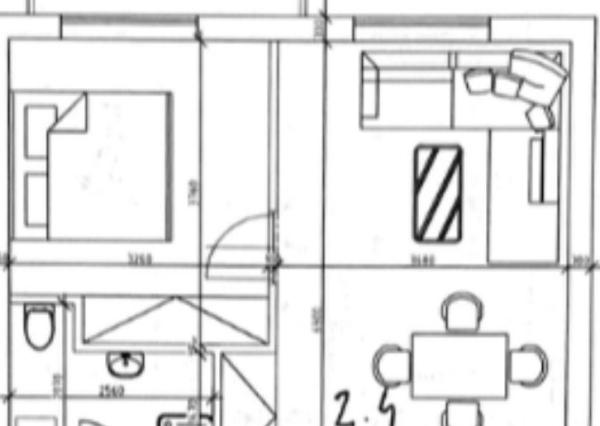 Exkluzívna ponuka! Na predaj 2-izbové byty v Poprade časť Matejovce na ulici Lidickej