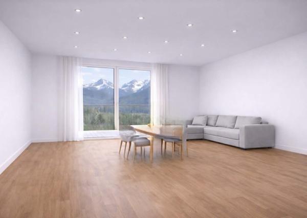 Exkluzívna ponuka! Na predaj 2-izbové byty v Poprade časť Matejovce na ulici Lidickej