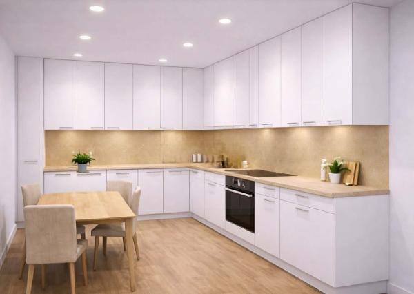 Exkluzívna ponuka! Na predaj 2-izbové byty v Poprade časť Matejovce na ulici Lidickej