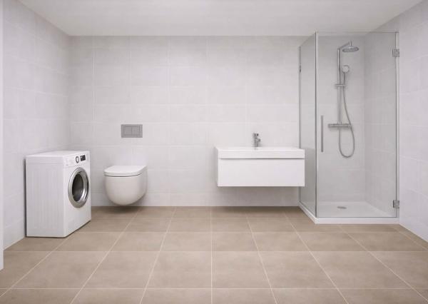 Exkluzívna ponuka! Na predaj 2-izbové byty v Poprade časť Matejovce na ulici Lidickej