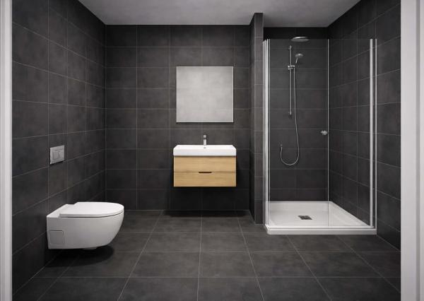 Exkluzívna ponuka! Na predaj 2-izbové byty v Poprade časť Matejovce na ulici Lidickej