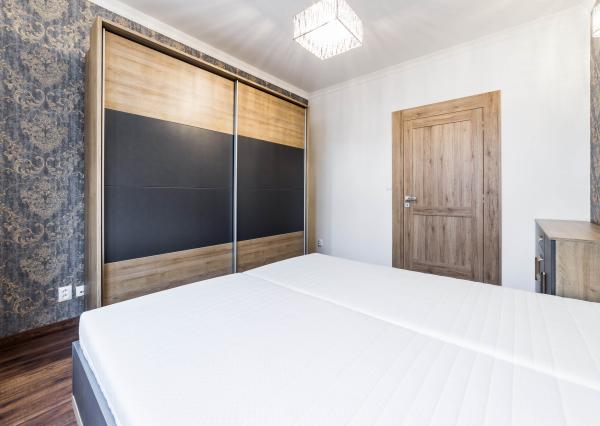 5-izbový byt na prenájom, historické centrum Košíc s parkovaním, 200m2