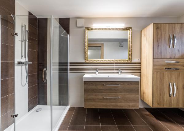 5-izbový byt na prenájom, historické centrum Košíc s parkovaním, 200m2