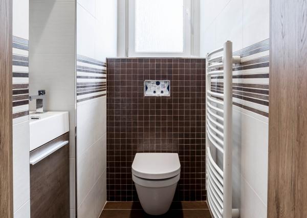 5-izbový byt na prenájom, historické centrum Košíc s parkovaním, 200m2