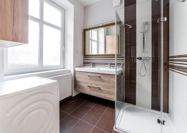 5-izbový byt na prenájom, historické centrum Košíc s parkovaním, 200m2