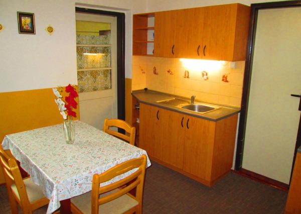 Rodinný dom, Spišské Vlachy