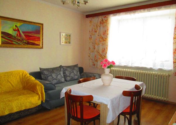 Rodinný dom, Spišské Vlachy