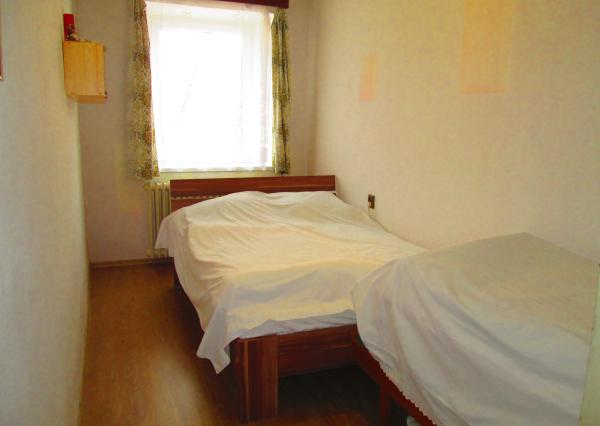 Rodinný dom, Spišské Vlachy