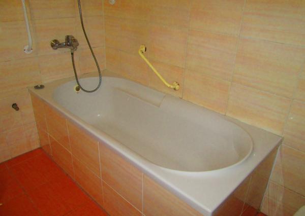 Rodinný dom, Spišské Vlachy