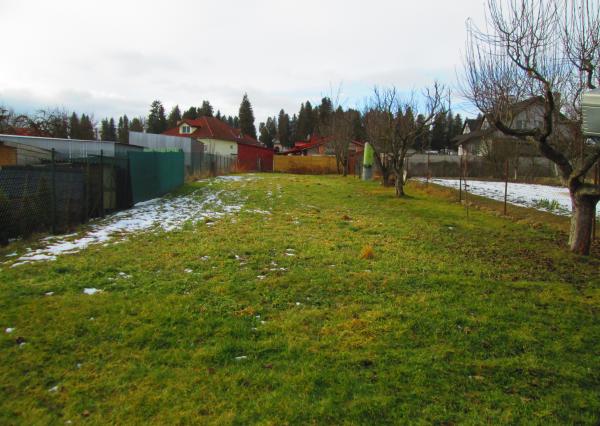 Rodinný dom, Spišské Vlachy