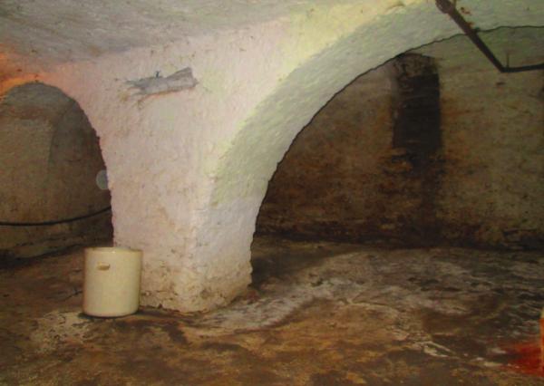 Rodinný dom, Spišské Vlachy