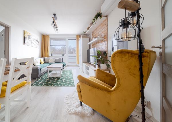 3-izbový, predaj, kompletná rekonštrukcia, loggia, 58 m2, Ovručská, Košice - Dargovských hrdinov