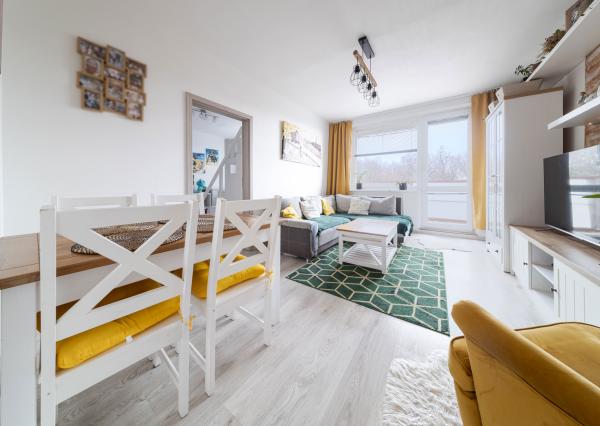 3-izbový, predaj, kompletná rekonštrukcia, loggia, 58 m2, Ovručská, Košice - Dargovských hrdinov